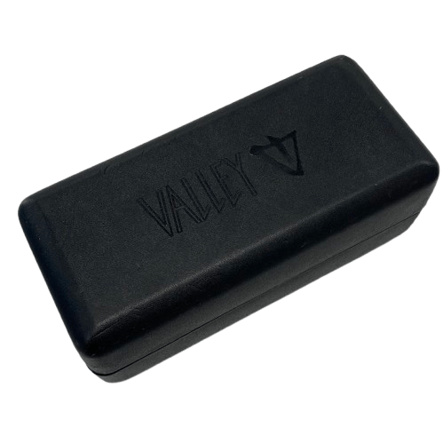 Valley Sunglasses-  With Hard Case (NG 1356957)