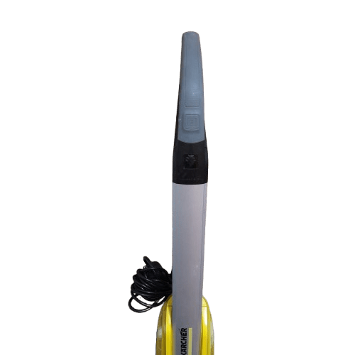 Karcher Floor Cleaner FC5 **Pick Up Only**