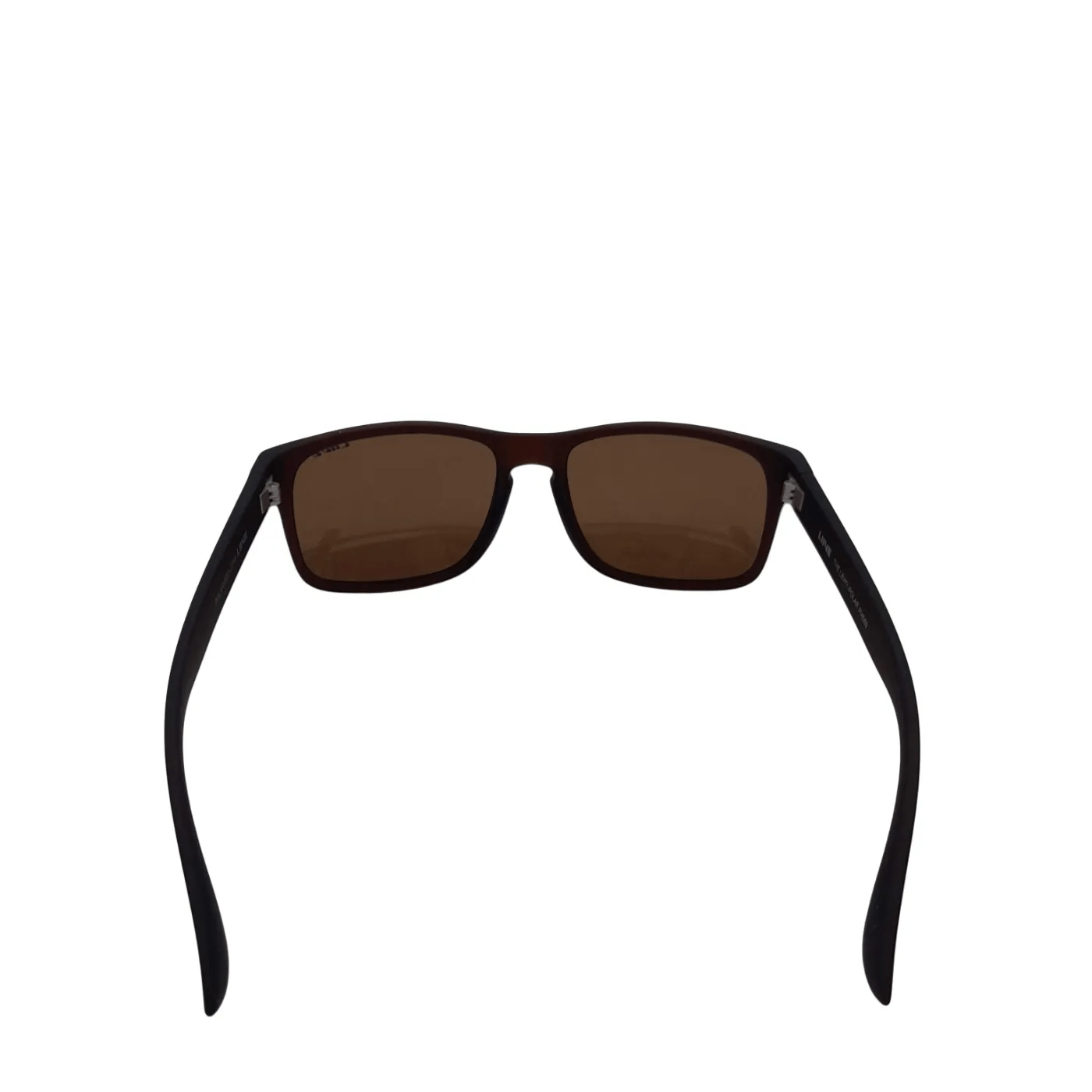 Liive Sunglasses The Lewy-Polar PH059 (WL 1355786)