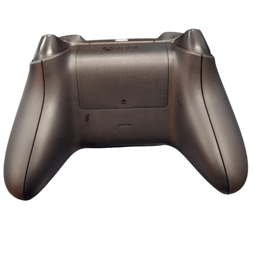 Xbox One Controller Black