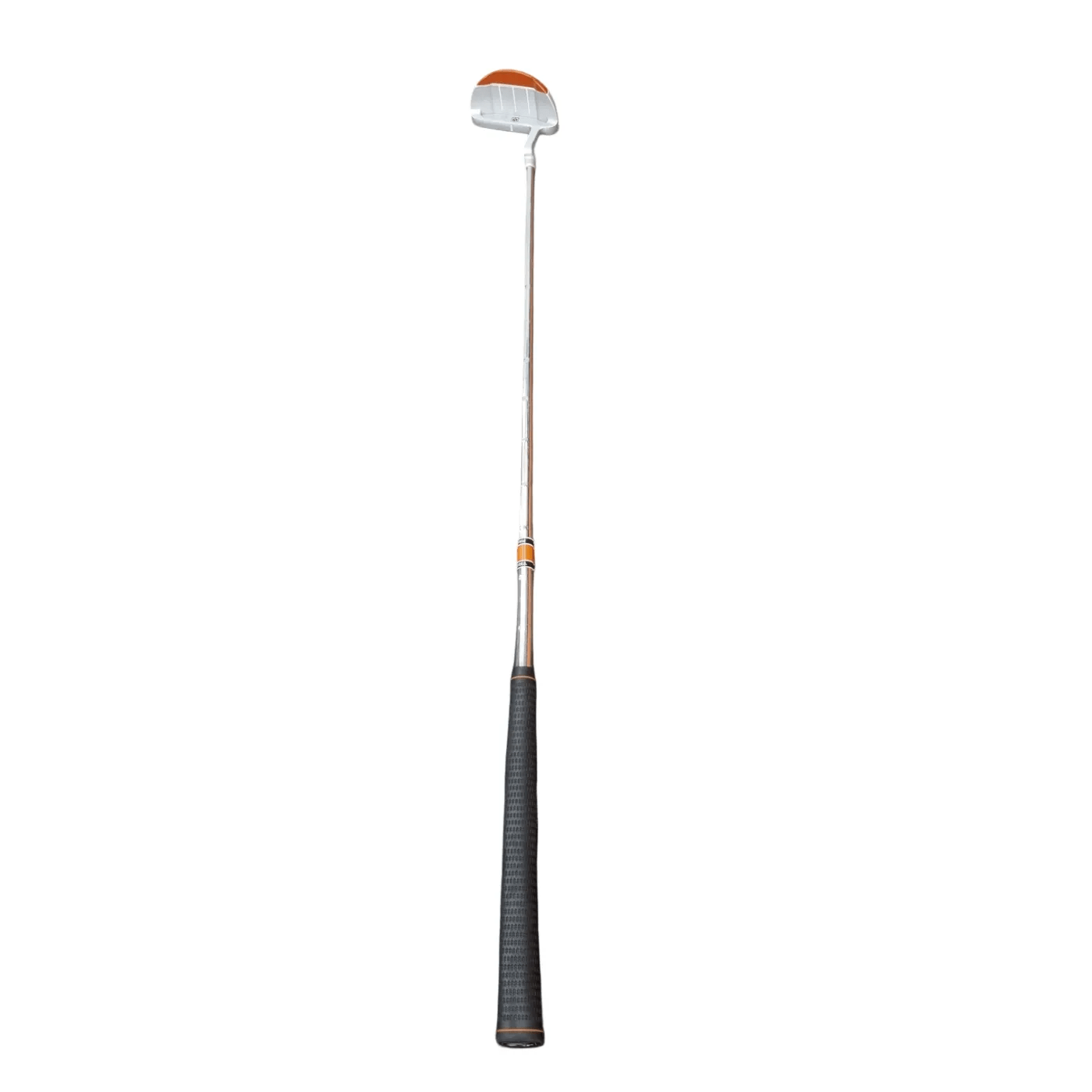 Trident Precision #2 Putter Golf Club