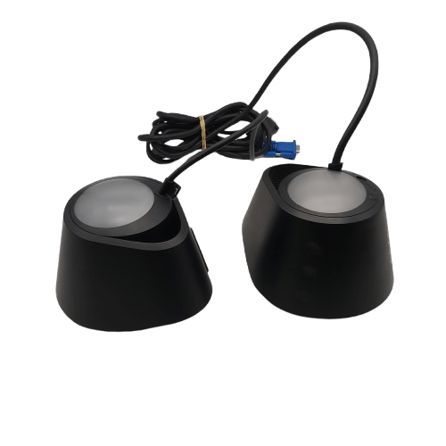 Logitgech Computer Speakers G560 (WA 1348211)