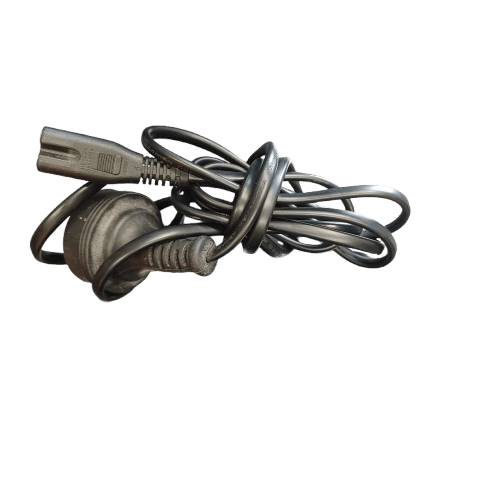 Bose Lifestyle SA-2 With Powercord