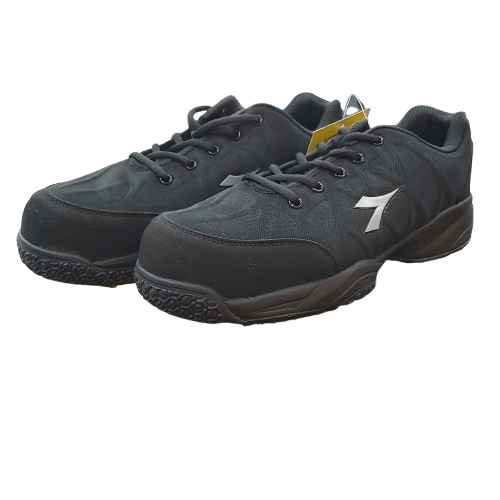 Diadora Comfort Worker Safety Shoe (NA)