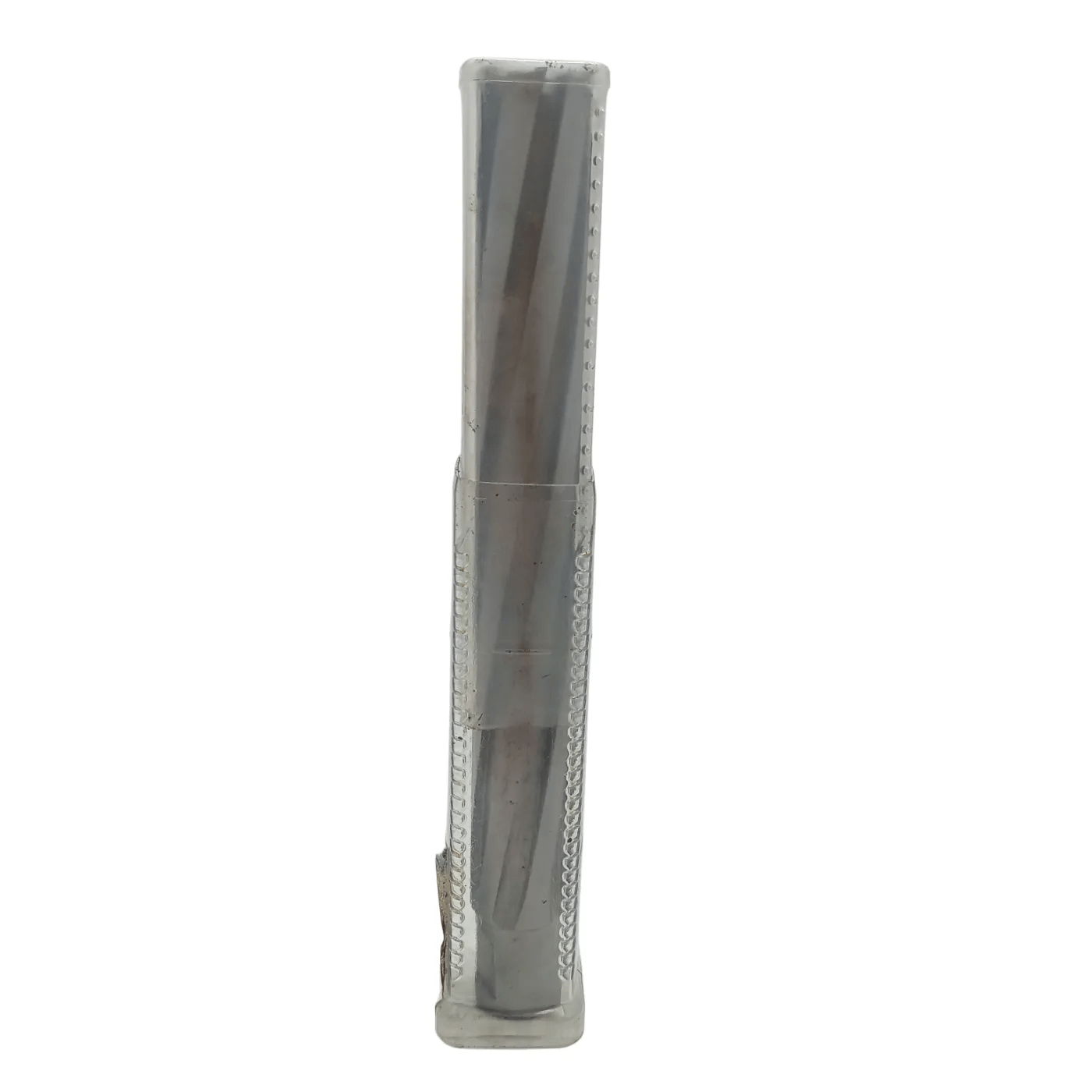 HOLEMAKER MAX150-22 maxiCUT TCT Annular Cutter – 22mm x 150mm (WR 1346937)