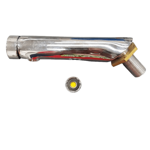 Delabie Tap TFC40510