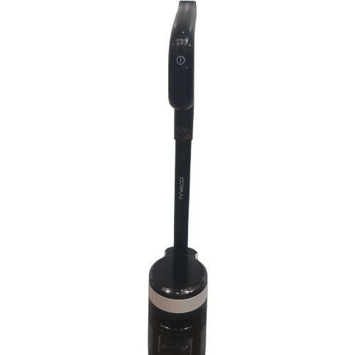 Tineco Floor One S3 Series – Includes Charging Base, Heads and Instruction Manual *PICK UP ONLY*