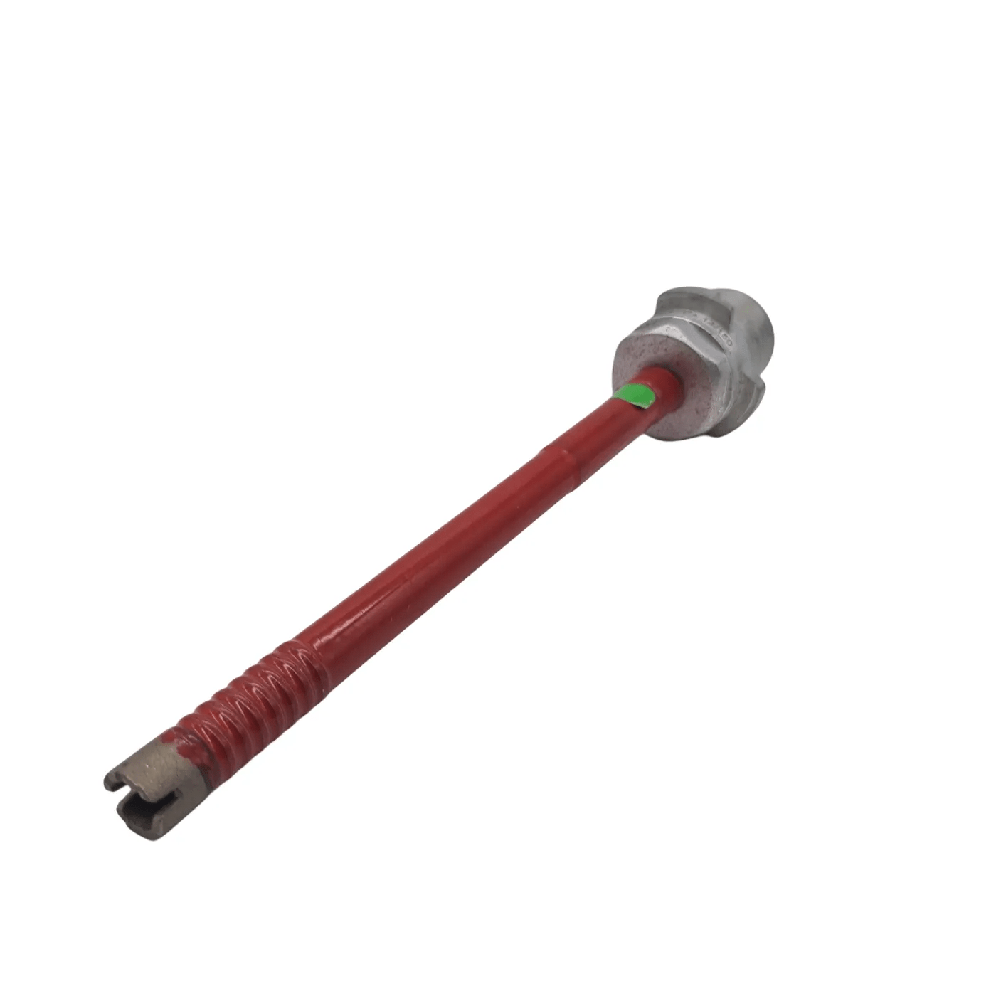 Hilti Diamond Core Bit SPX-T – 14mm (WR 1343536)