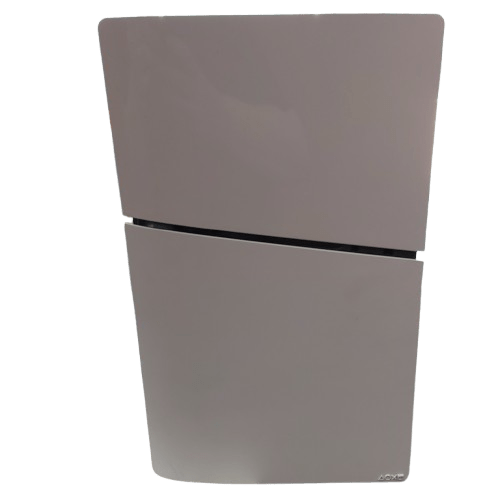 Sony Playstation 5 Slim Digital Edition CFI-2002, White, 1TB, With Controller + Power Cord **Damaged HDMI PORT** (CP 1347647)