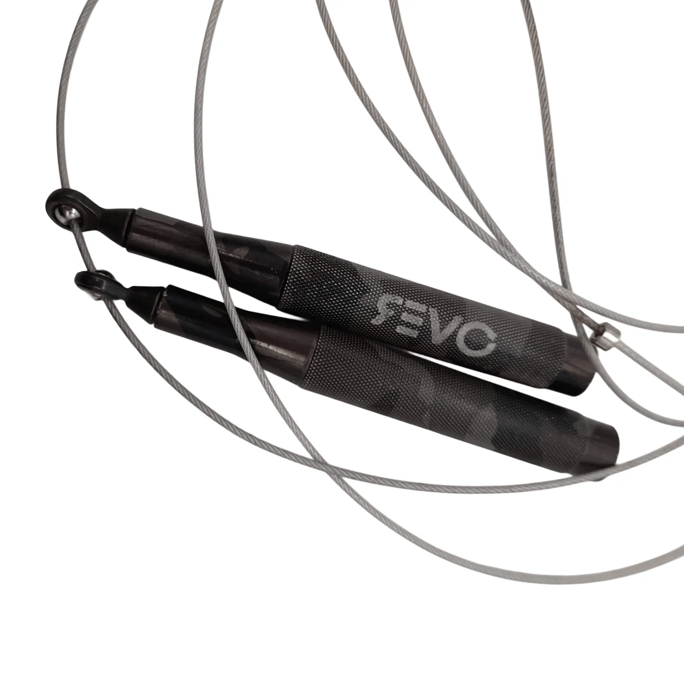 EVO Jumping Rope + Bag (WL 1355753)