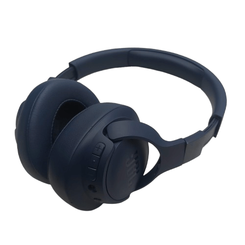 JBL Tune720BT Wireless Headphones (NA 1356326)