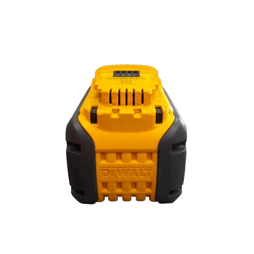DeWALT 18/54V 9.0Ah XR Flexvolt Battery DCB547-XE (LN)