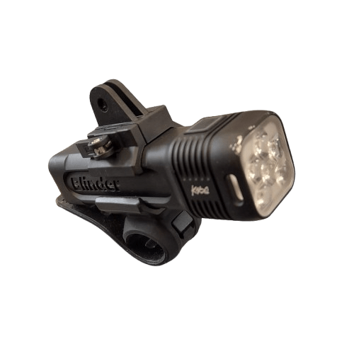 Knog Blinder Light 1300 Lumen (GE)