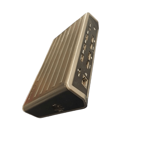Targus docking station dock160 (MR)
