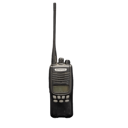 Kenwood Handheld Radio TK-3310 (MR)