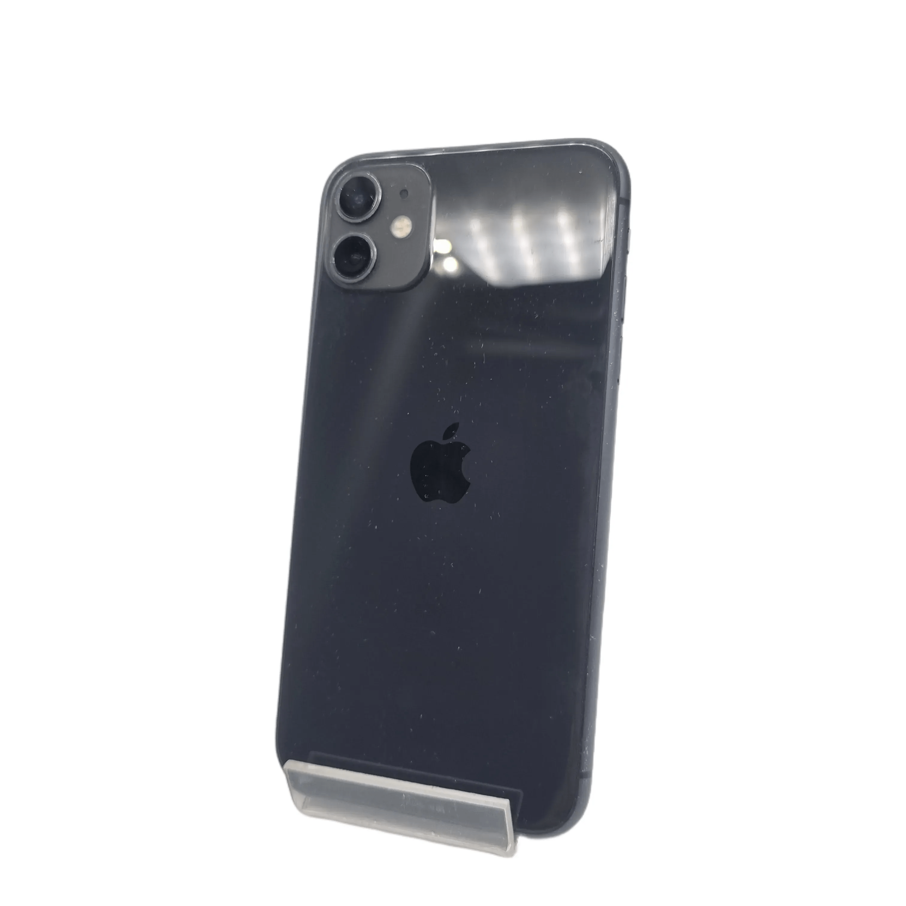 IPhone 11 – 64GB – A2221