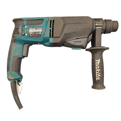 Makita Rotary Hammer Drill HR2300