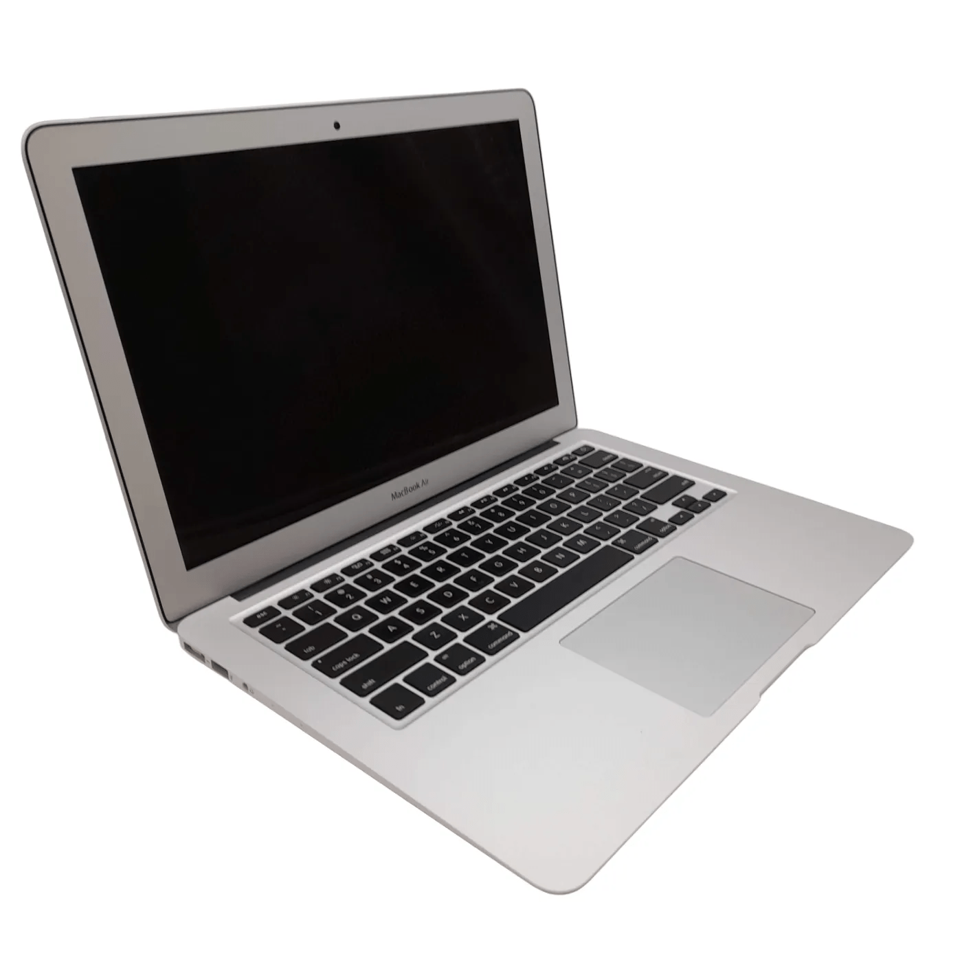 Apple MacBook Air 13″ 2017 – WL 1356020
