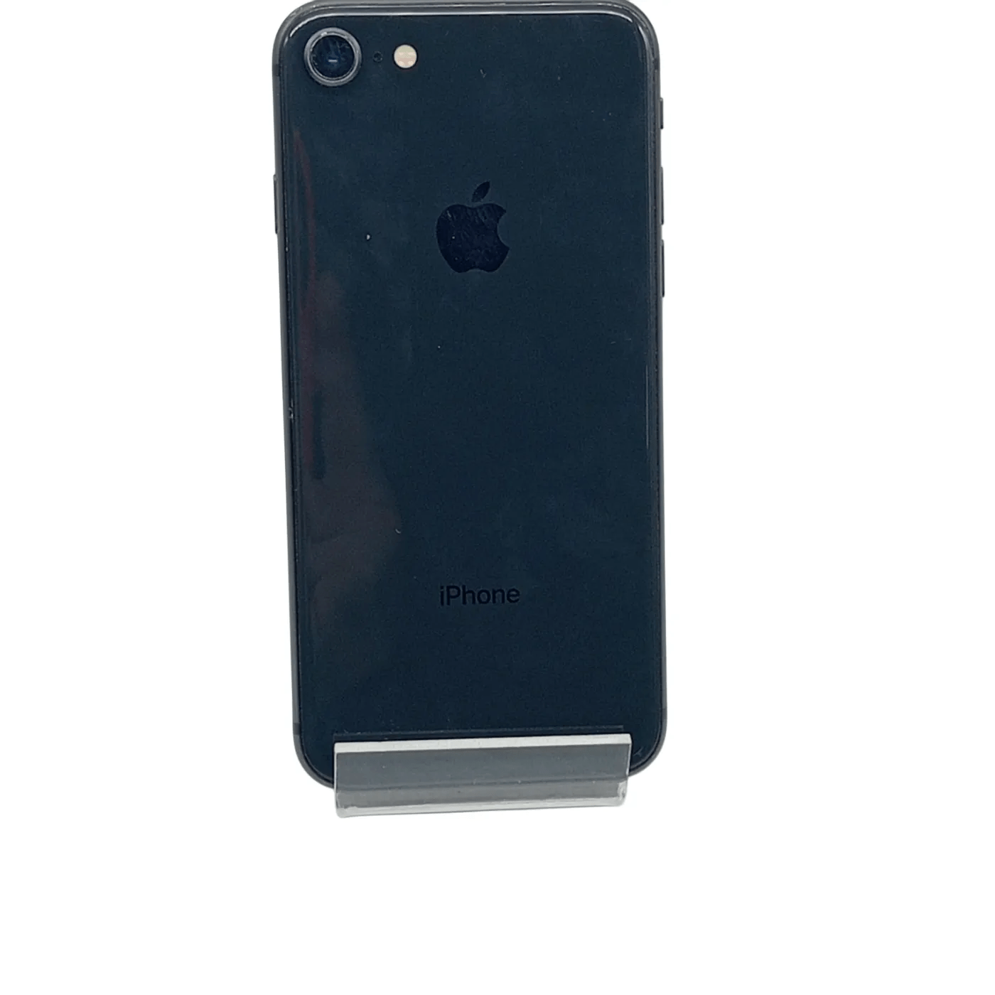 APPLE IPHONE 8 64GB BLACK A1906 (WR)