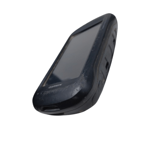 Garming Handheld GPS