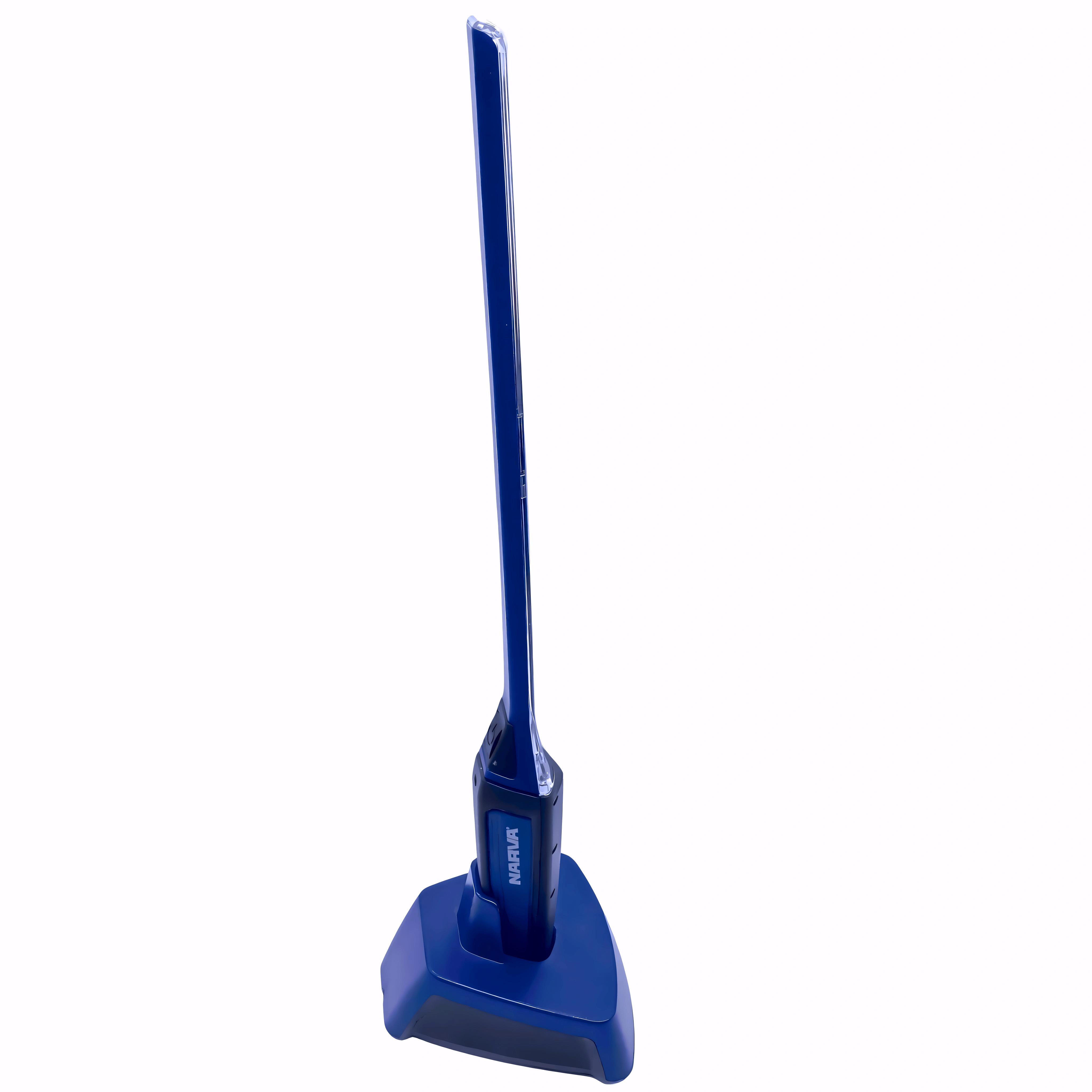 NARVA Probe II Rechargeable LED Inspection Light – Blue  (WR  1345233)