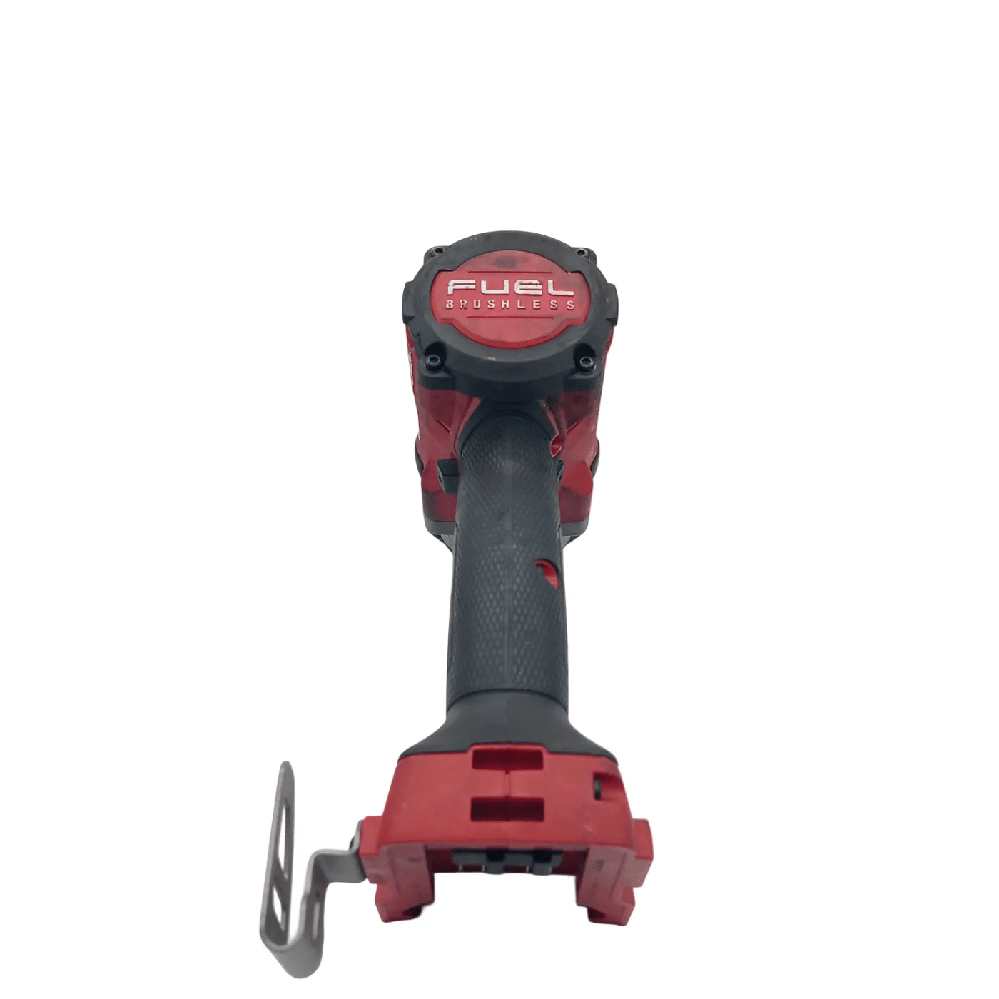 Milwaukee M18 FMTIW2F12 18V 1/2″ Impact Wrench (WR 1345311)