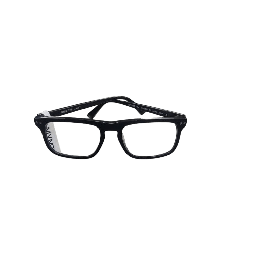 MVMT Reveler Slim Blue Light Filter Glasses, With Case And Box