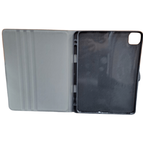 Cygnett Ipad Case CY3492TEKVI