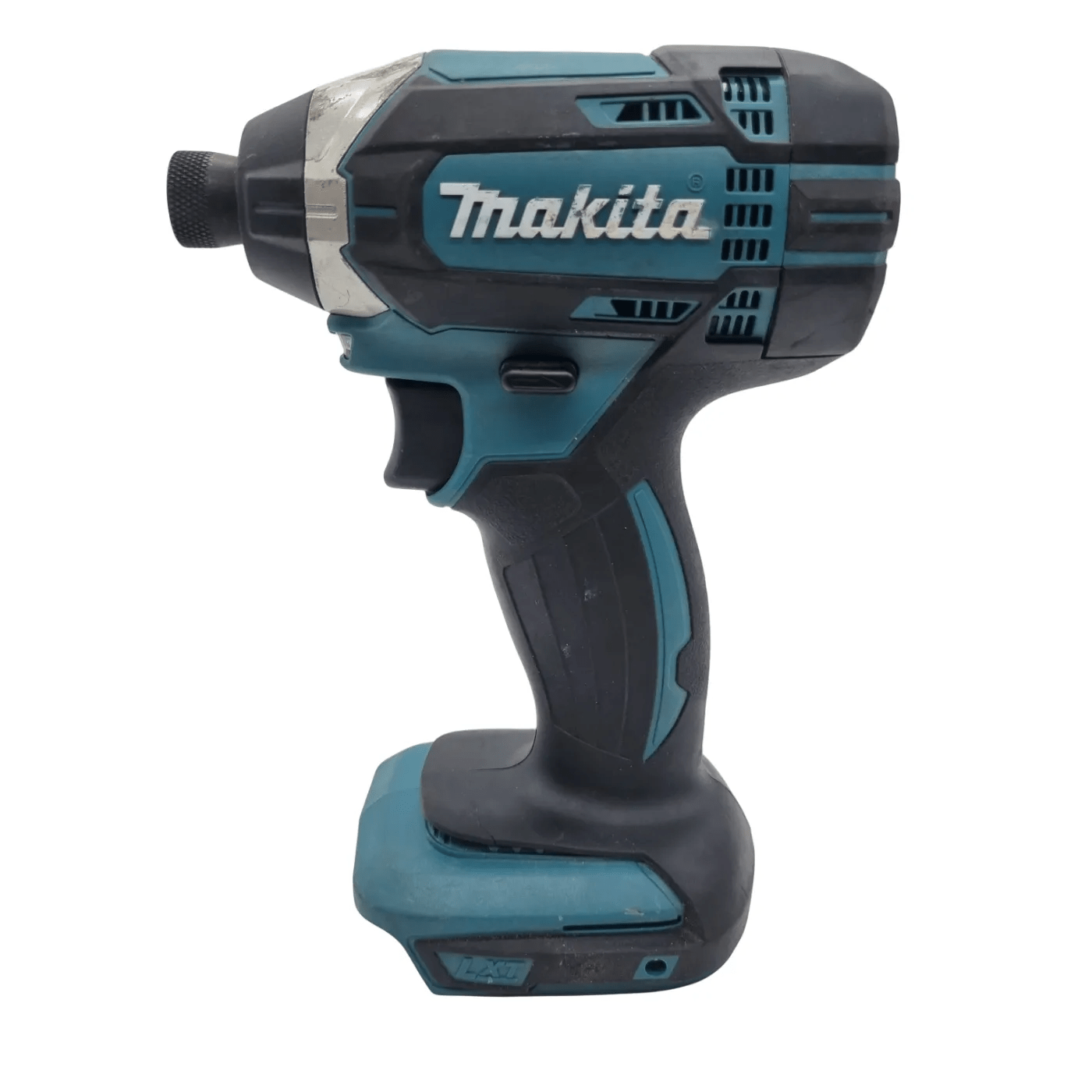 Makita DTD152 Impact Driver  – Skin Only