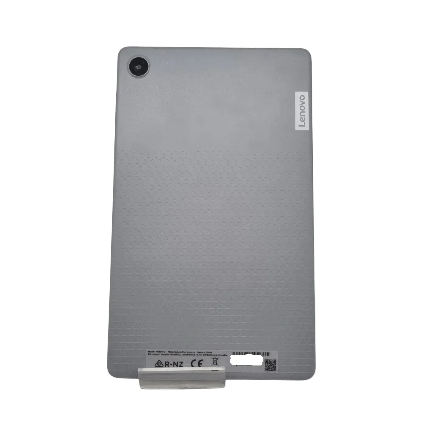 Lenovo Tablet TB301FU 32GB – WR 1351342