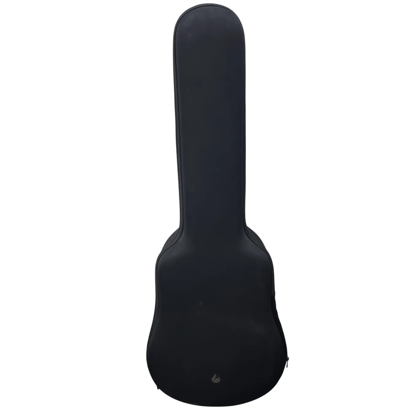 LAVA ME 3 Guitar CTFW1794 – Smart Guitar with Hard Case (WR 1351413)