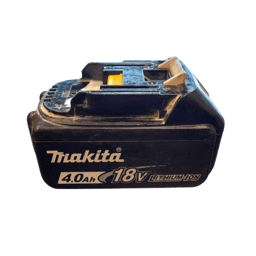 Makita Battery 4.0Ah 18V BL1840B (MR 1343806)