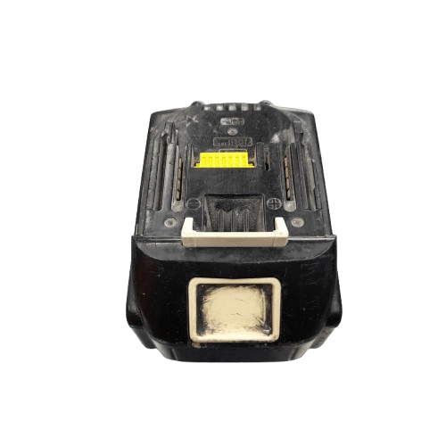 MAKITA 18V 6.0Ah Lithium-Ion Battery BL1860B-L (JN)