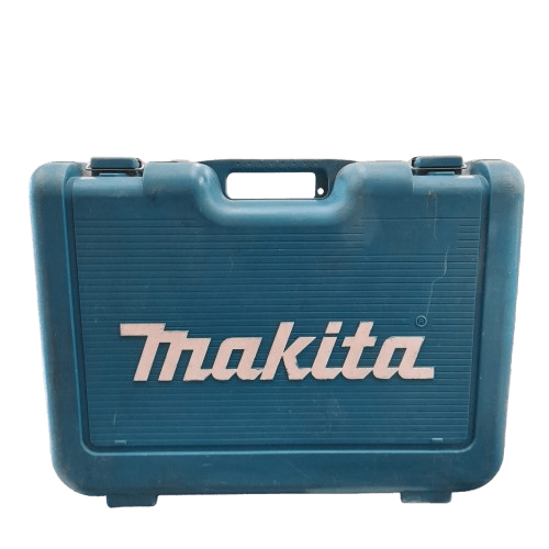 Makita Rotary Hammer Drill HR3200C With Hard Case (GE)
