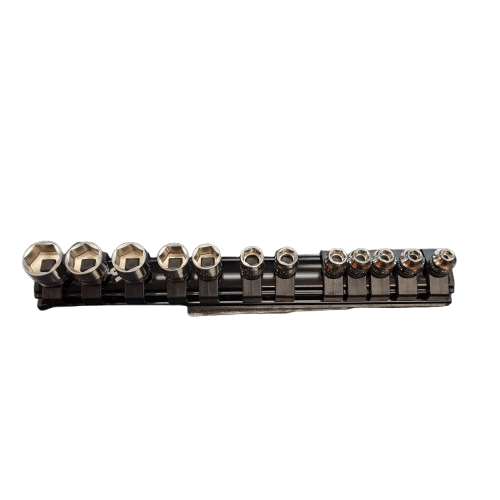 Koken Socket Set RS2400MZ/12