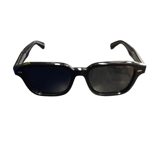 Oliver’s People Errisson OV5562SU Sunglasses No Case