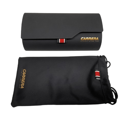 Carrera 1031/S Special Edition Sunglasses with Soft Case and Hard Case (LN)