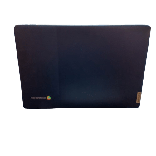 Lenovo Ideapad Slim3 Chromebook 128GB No Charger