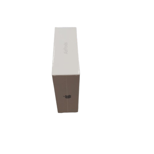 Apple Airpods MV7N2AM/A Generation 2 * STILL SEALED* (CP-1342347)
