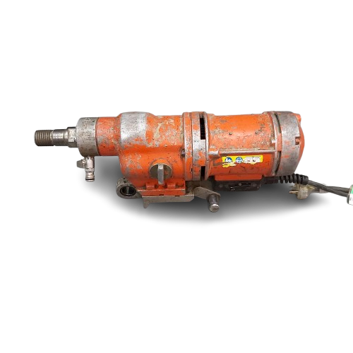 WEKA CORE DRILL DK 32 Corded