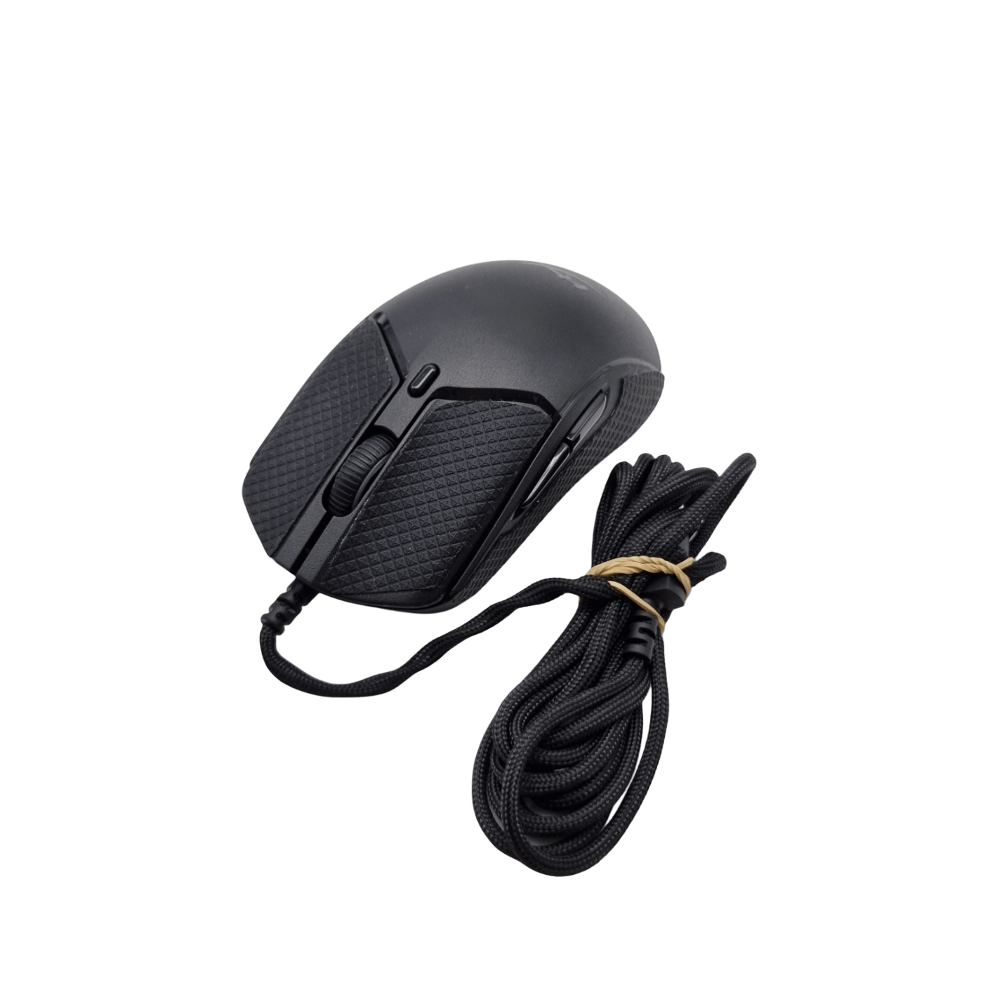 HyperX Pulsefire Haste 2 Gaming Mouse Corded
