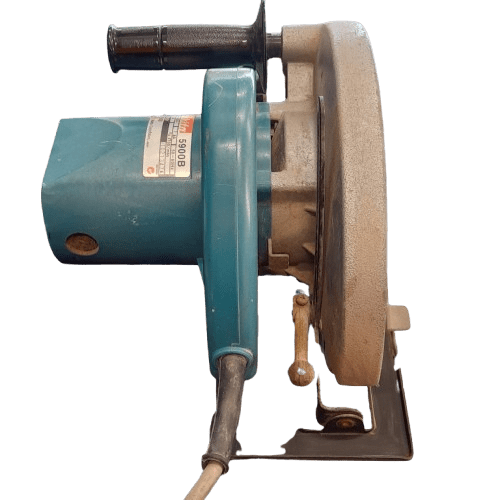 Makita N5900B 2000W 235mm (9-1/4″) Circular Saw ( Pickup Only )