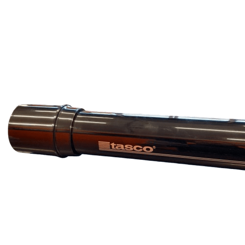 Tasco Telescope 302048 With Stand