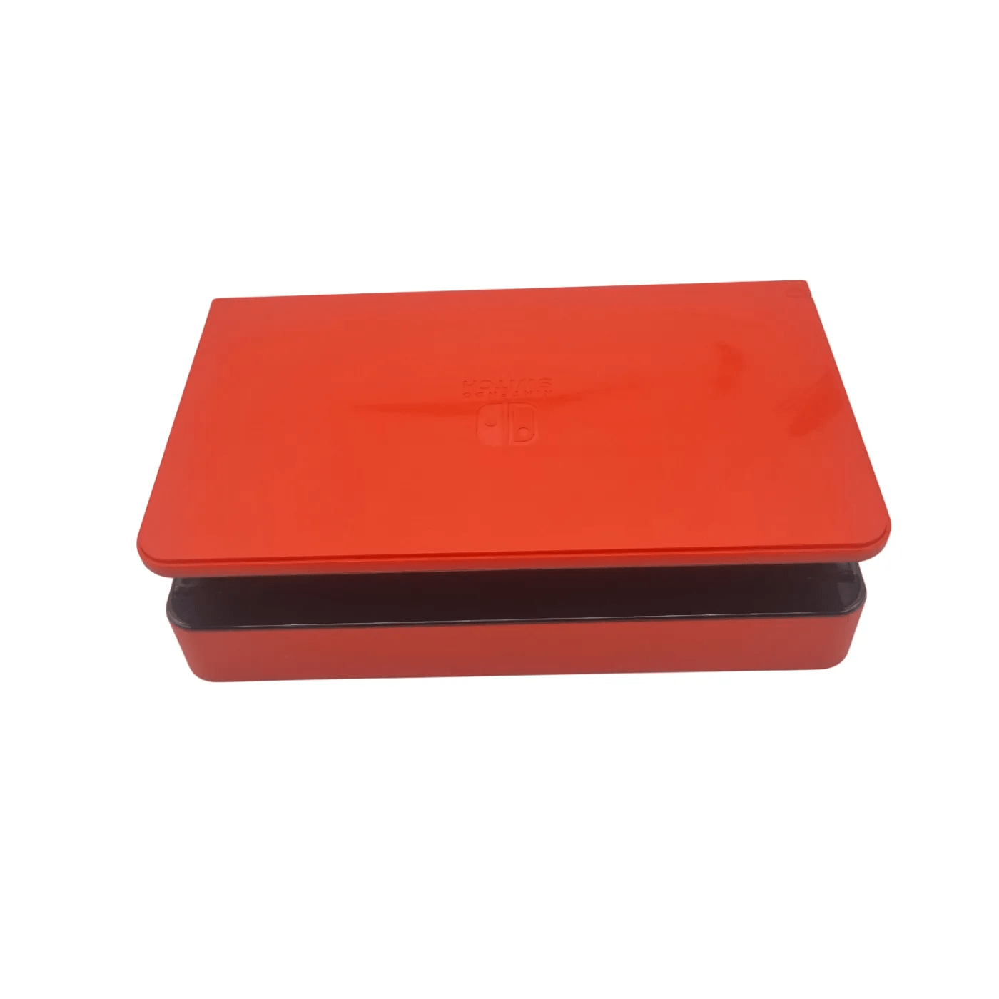 NINTENDO SWITCH OLED DOCK HEG-007 DOCK ONLY