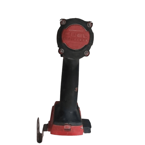 Milwaukee DrillM18FID2 Red – Acceptable Condition Skin Only