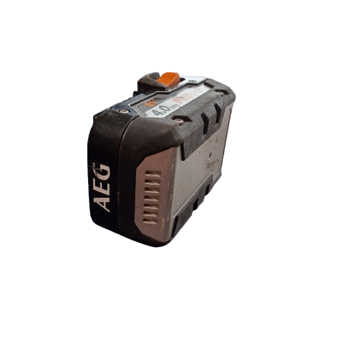 AEg BAttery L1840R 4.0Ah 18V
