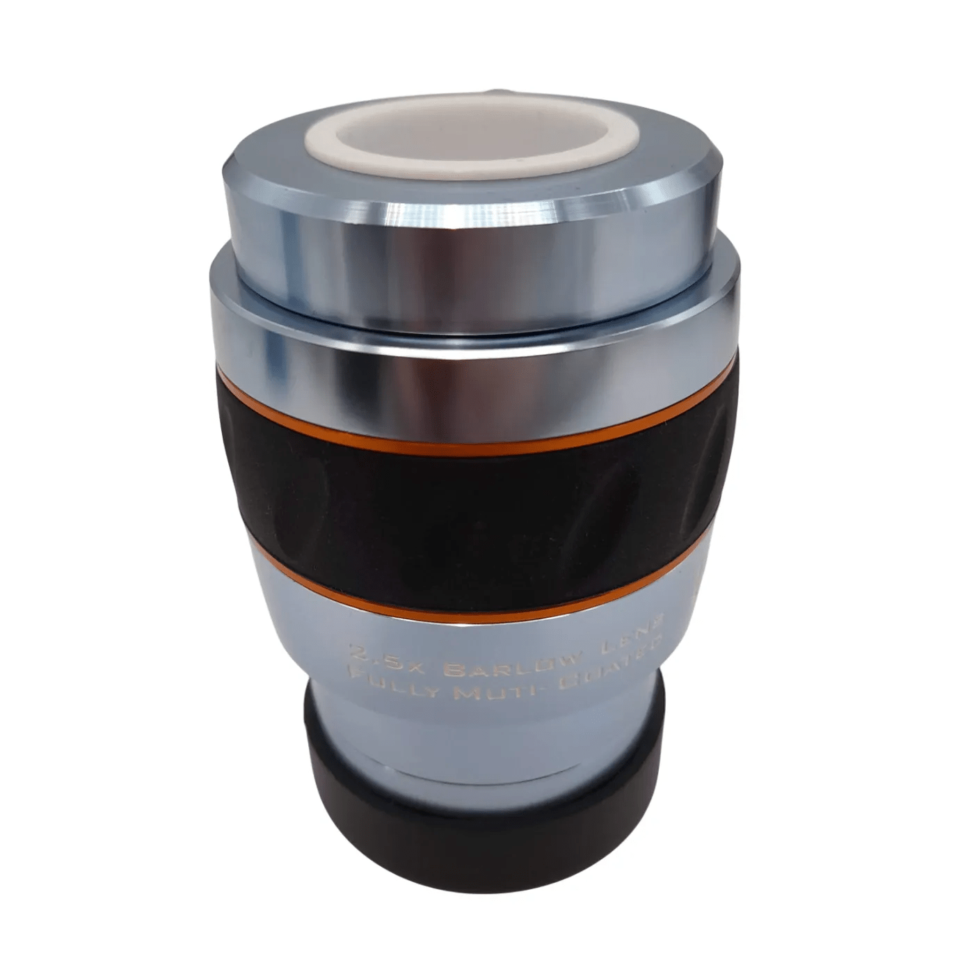 Celestron Luminos 2x Barlow Lens – As New, with Box (WL 1346687)