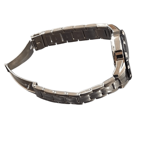 Mens Chisel Watch 5829252 (GE)