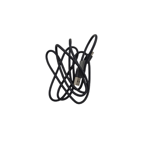 Bishop B-Charged Wireless Power Supply V2 For Tattoo Gun