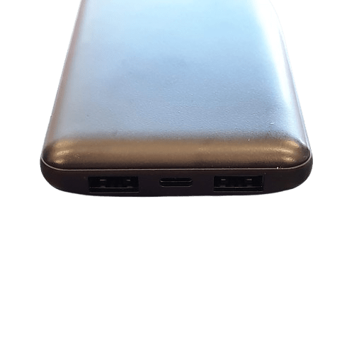 Belkin Powerbank BPB011